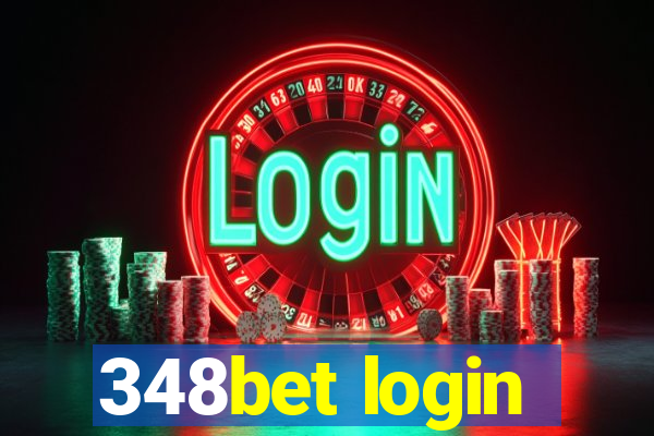 348bet login